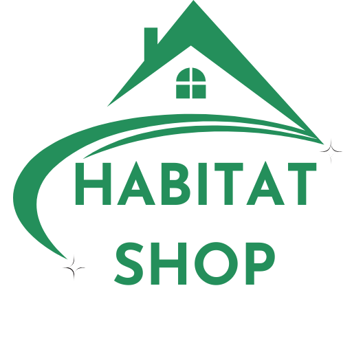 Habitatco